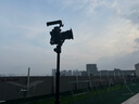 FEELWORLD 富威德F5PPOX高亮單反攝像4K導演監(jiān)視器5.5英寸HDMI 3D-LUT微單P6XL相機外接顯示屏a7m4 攝像機 富威德F5PROX高亮版標配+電池套裝【京倉發(fā)貨】 曬單實拍圖