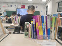 高中化學培優(yōu)讀本 新 曬單實拍圖