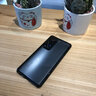 酷博圖 【360°全包】vivox60曲屏版手機(jī)殼vivo x60pro+雙面玻璃磁吸鏡頭防摔保護(hù)套 vivox60pro【華彩色】360°全包防護(hù) 曬單實(shí)拍圖