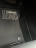車(chē)麗友專(zhuān)用于2025款長(cháng)安逸動(dòng)plus腳墊tpe全包圍半21二代23藍鯨1.4t尾箱 【耐磨抗損】TPE腳墊+雪妮絲灰彩條 20-25款 曬單實(shí)拍圖