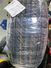 德安通輪胎Mozzo Touring 經(jīng)濟(jì)耐磨型 205/55R16 曬單實(shí)拍圖