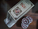 勐傣（MENGDAI）2021年冰島老寨古樹(shù)茶 普洱茶生茶 迷你小沱茶盒裝240克 曬單實(shí)拍圖