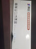 賽格（SIEGE） 適用中盈NX500 NX510 NX650K華地龍3000針式打印機色帶架 色帶架 【裝機即用】 曬單實(shí)拍圖