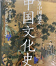 呂著中國(guó)通史：中國(guó)文化史--一本書(shū)講透中國(guó)文化史。顧頡剛、楊聯(lián)陞、錢(qián)穆、柏楊、易中天等人推崇備至 曬單實(shí)拍圖