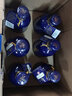 塔牌 紹興黃酒 十年藍瓷麗春半甜型酒10年 375ml*6瓶整箱裝 375mL 6瓶 整箱裝 曬單實(shí)拍圖