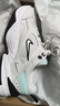 耐克（NIKE）女鞋 2025秋季新款M2K TEKNO運(yùn)動(dòng)鞋復(fù)古時(shí)尚潮流輕便休閑鞋 【清倉(cāng)特價(jià)】013-灰綠薄荷/曬圖退10 38.5 （內(nèi)長(zhǎng)245mm） 曬單實(shí)拍圖