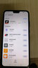 華為（HUAWEI）華為暢享9 二手手機 智能機 工作機通4G 雙卡雙待 后置雙攝智能美顏拍照 暢享9PULS【幻夜黑】 4G+64G 9成新 曬單實(shí)拍圖