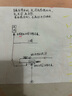 日井家用全自動(dòng)變頻自吸泵自來(lái)水增壓泵恒壓抽水機智能加壓水泵 800W智能變頻泵（揚程45M） 曬單實(shí)拍圖