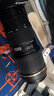 騰龍/Tamron17-28 28-75 70-180 28-200索尼E口騰龍大三元二手鏡頭95新 騰龍70-200/F2.8D 一代 A001 官方標配佳能口 曬單實(shí)拍圖