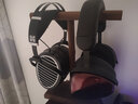aune X1s GT解碼耳放一體機全分立HiFi發(fā)燒無(wú)損音樂(lè )母帶級32bit/768K藍牙放大器 黑色 官方標配 曬單實(shí)拍圖