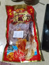 鯊魚哥淡曬魷魚干福建海鮮干貨海海漁民自曬大小號(hào)干魷魚500g一斤2-4個(gè) 一斤2-4只淡干不咸 曬單實(shí)拍圖