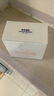 蔻依（Chloe） Rose女士淡香水50ml 清新花香調(diào) 女生生日七夕禮物送朋友自營 曬單實拍圖
