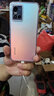 博克仕 適用 vivo s10手機殼vivo s10 保護套全包透 明超薄純色簡(jiǎn)約防摔軟殼 vivo s10手機殼 直邊透明軟殼 曬單實(shí)拍圖