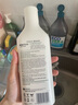 宜可誠（Ecostore）新西蘭保濕洗發(fā)水橙子清香止癢無(wú)硅油滋潤孕婦可用350ml/瓶  曬單實(shí)拍圖