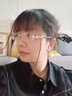 木匠皇帝紫檀木發(fā)簪古風(fēng)中式簪子清冷感發(fā)飾高級感禮物送女友老婆 小葉紫檀 EA1613B63C 曬單實(shí)拍圖