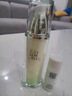 百雀羚護膚套裝至臻皙白臻寵套裝禮盒 水乳霜補水美白保濕淡化斑控油 隨機小樣1個 曬單實拍圖