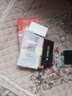 菲雪華為mate50pro手機膜防窺水凝膜mate50/e鋼化軟膜華為Mate50RS保時(shí)捷曲面高清防偷窺貼膜 華為mate50/e直屏【防窺款水凝膜】到手2片 曬單實(shí)拍圖