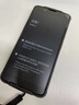 思必拓（speedata）ST55G手持?jǐn)?shù)據(jù)終端pda RFID標(biāo)簽條碼采集器安卓ERP巴把槍盤點(diǎn)機(jī) ST55G【4G網(wǎng)絡(luò)】3+32GB IP67防護(hù) 曬單實(shí)拍圖