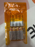 TIDEENSSY適用DMEGC5號2600毫安LR6魚(yú).躍電子血氧血壓計儀耳溫槍指紋智能密碼門(mén)鎖七號AAA原裝堿性專(zhuān)用電池 16節DMEGC 2600容量指紋鎖專(zhuān)用（禁止充電 曬單實(shí)拍圖