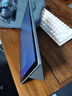 微軟Surface Pro7/7+/6/5/4 平板電腦商務(wù)辦公本學(xué)生網(wǎng)課二合一平板12.3英寸 Pro4 i5 8G+256G 標(biāo)配（平板+電源+禮品） 9成新 曬單實(shí)拍圖
