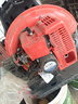 卡曼尼大棚吹雪機 工業(yè)鼓風(fēng)機 大功率汽油吹風(fēng)機 背負式風(fēng)力滅火機 二沖程吹風(fēng)機【63cc】 曬單實(shí)拍圖