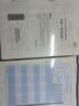 四川發(fā)貨】粉筆公考2026四川省考公務(wù)員考試教材真題試卷行測申論教材行測真題公務(wù)員考試2026 【四川】行測＆申論真題套裝 曬單實(shí)拍圖