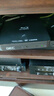 杰科G2901小型迷你藍光全區dvd vcd cd機usb硬盤(pán)碟片光盤(pán)影碟機DTS杜比解碼hdmi高清音視頻全區播放器 杰科2901便攜迷你藍光DVD/VCD/CD播放器 曬單實(shí)拍圖