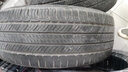 固鉑美國(guó)固鉑輪胎 CS4 TOURING PLUS 途虎包安裝 235/55R18 100V 曬單實(shí)拍圖