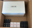 迪奥(DIOR)魅惑唇膏 527烟粉豆沙黑管口红3.2g送礼袋生日礼物送女友 实拍图