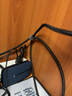 臻威（ZHENWEI）USB3全功能Type-C數據線(xiàn) 4K投屏視頻線(xiàn) PD100W5A快充線(xiàn) 蘋(píng)果16/15華為 2米 曬單實(shí)拍圖