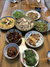 塔塔牧場寧夏鹽灘羊肉新鮮現(xiàn)殺羊后腿純?nèi)恻S牛肉10斤組合年貨禮盒源頭直發(fā) 曬單實拍圖
