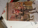 圣誕頌歌 英文原版小說(shuō) A Christmas Carol 世界經(jīng)典文學(xué)名著 查爾斯狄更斯 Dickens, Charles 曬單實(shí)拍圖