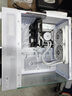 銘瑄（MAXSUN）【IPO特調(diào)】14600KF/準(zhǔn)系統(tǒng)/RTX5060Ti/5070/ 純白璦珈diy主機(jī)游戲直播組裝電腦/設(shè)計渲染臺式機(jī) 配置四  14600KF/RTX5060Ti/D5 曬單實拍圖
