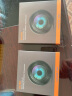 佳能适用uv镜 滤镜 单反微单镜头保护镜 星光滤镜 GND8中灰渐变镜(平衡光比) 62mm 晒单实拍图
