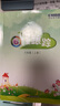 【年級(jí)自選】深圳市小學(xué)英語(yǔ)課堂跟蹤一二三四五六年級(jí)上下冊(cè)滬教牛津版掃碼聽(tīng)力同步深圳123456上下英語(yǔ)課本練習(xí)冊(cè)課后作業(yè)一課一練附評(píng)價(jià)練習(xí)冊(cè) 六年級(jí)上冊(cè) 曬單實(shí)拍圖