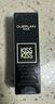 嬌蘭（Guerlain）親親水感炫光唇膏319明艷橘紅色口紅化妝品禮盒生日禮物女送女友 曬單實(shí)拍圖