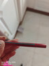 瑪麗黛佳眼線筆 小紅筆眼線筆 曬單實拍圖