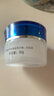 片仔癀仙泉凝水保濕眼凝露30g（淡化細紋 舒緩眼部疲勞） 曬單實拍圖