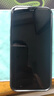 京亦殼 蘋(píng)果12ProMax手機殼防摔iPhone12Pro保護套12電鍍牛皮膚感全包輕奢時(shí)尚男女款保護殼 蘋(píng)果12ProMax【冰泊藍】膚感真皮 曬單實(shí)拍圖