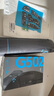 G502 HERO主宰者 電競游戲鼠標人體工學(xué)有線(xiàn)鼠標RGB機械配重競技FPS吃雞鼠標宏cf送男友禮物 G502HERO+黑色印花防滑貼 曬單實(shí)拍圖