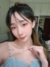 花身尚白貝母銀杏葉925銀項(xiàng)鏈女生日禮物高級(jí)送閨蜜老婆女友情人節(jié)禮物 925銀杏葉項(xiàng)鏈 曬單實(shí)拍圖