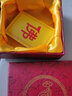 臻萊 真貨紅瑪瑙平安扣吊墜 男女飾品掛件情侶項(xiàng)鏈項(xiàng)墜節(jié)日禮物 紅瑪瑙珠鏈款 曬單實(shí)拍圖