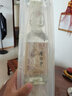 衡記衡水衡記老白干 52度義慶隆白酒小方瓶酒純糧食酒 500ml 單瓶裝 52度 500mL 1瓶 小方瓶 曬單實(shí)拍圖