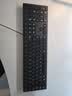 戴爾（DELL）成就3030升級ECT1250 12代酷睿商用辦公臺式機電腦主機 家用整機全套 定制款DY11C i5-12400 主機+23.8英寸顯示器 32G內存 2T+512G固態 集成顯卡 曬單實拍圖