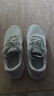 耐克（NIKE）官方 艦店女鞋 25春季新款REVOLUTION 7透氣休閑跑步鞋運(yùn)動鞋 FB2208-303 /淡綠網(wǎng)面/現(xiàn)貨速發(fā) 37.5 曬單實(shí)拍圖