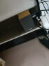 飞利浦（PHILIPS） SPA20蓝牙音箱电脑音响迷你小音响台式低音炮 木质音箱USB多媒体笔记本 浅色-蓝牙版 实拍图