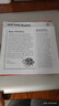 學(xué)樂(lè )小讀者 英文分級繪本 Scholastic First Little Readers Guided Reading Level ABCDEFGHIJ 我的閱讀小套裝  贈家長(cháng)閱讀指導 綠山墻 【B 曬單實(shí)拍圖