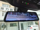 暗影獵手凱迪拉克行車記錄儀XT5 SXT XT4 CT6 CT5 CT4 SRX ATS專用流媒體 【套餐一】1440P雙鏡頭32G包安裝 曬單實拍圖