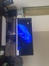 飛利浦（PHILIPS） 品牌一體機電腦30英寸2K超清帶魚(yú)屏高配家用網(wǎng)課辦公設計游戲整機13代酷睿i5-13400十核/16G/512G30英寸2K帶魚(yú)屏攝像頭麥克風(fēng)可升降旋轉 曬單實(shí)拍圖