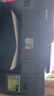 兄弟（brother）MFC-T4500DW A3彩色噴墨照片打印機一體機(打印/復印/掃描/傳真)自動雙面/無線網(wǎng)絡 曬單實拍圖